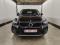 preview Volvo Other #0