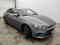 preview Mercedes A-Class #1