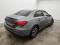 preview Mercedes A-Class #4