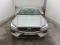 preview Volvo S60 #0