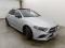 preview Mercedes A-Class #1
