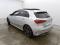 preview Mercedes A-Class #2