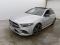 preview Mercedes A-Class #3