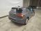 preview Volkswagen Golf #4