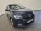 preview Dacia Logan #1