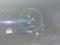 preview Renault ZOE #4
