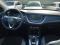 preview Opel Grandland X #2