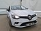 preview Renault Clio #3
