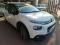 preview Citroen C3 #3