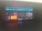 preview Citroen Grand C4 Picasso / SpaceTourer #5