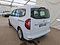 preview Renault Kangoo #1