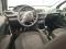 preview Peugeot 208 #4