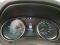 preview Nissan Qashqai #5