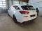 preview Hyundai i30 #1