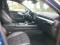preview Renault Austral #4