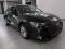 preview Audi A3 #1