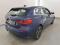 preview BMW 118 #3