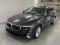 preview BMW 518 #0