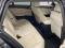 preview BMW 518 #5