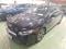 preview Mercedes A 180 #0
