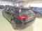 preview Mercedes A 180 #2