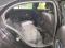 preview Mercedes A 180 #5