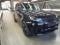 preview Land Rover Discovery #2