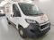 preview Peugeot Boxer #1