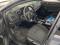 preview Renault Megane #4