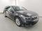preview Volkswagen Passat Variant #1