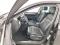 preview Volkswagen Passat Variant #4