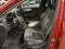 preview Volvo XC40 #4