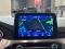 preview Ford Kuga #5