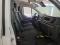 preview Ford Transit Custom #5