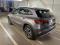 preview Mercedes A 250 #2