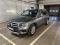 preview Mercedes GLB 180 #0