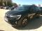 preview Renault Arkana #0