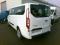 preview Ford Transit Custom #2