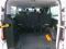 preview Ford Transit Custom #5