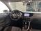 preview Volkswagen Polo #4