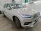 preview Volvo XC90 #3