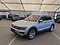 preview Volkswagen Tiguan #0
