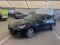 preview Hyundai i30 #0