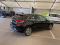 preview Hyundai i30 #1