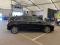 preview Hyundai i30 #4