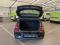 preview Hyundai i30 #5