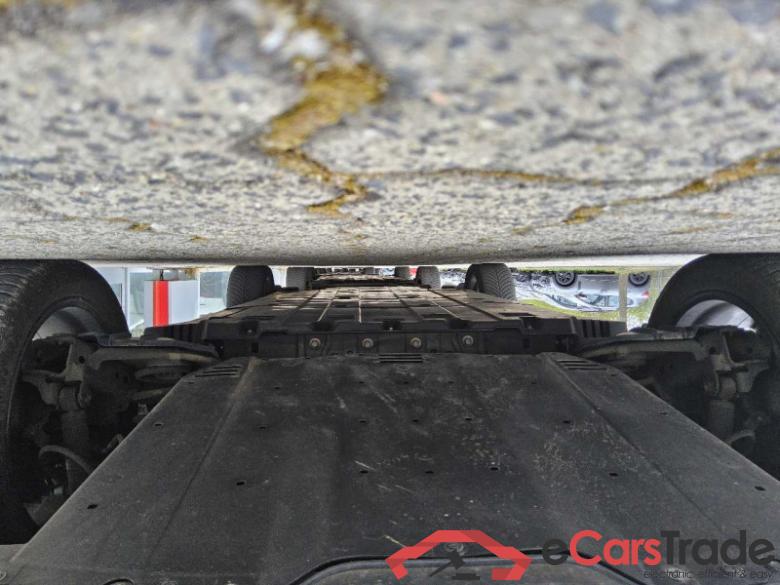 Mazda MX-30 (DR)(05.2020->) DE - SUV5 e-SKYACTIV, Advantage, 2022 - 2025 #5