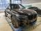 preview BMW X5 #1