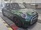 preview Mini Cooper SE #1