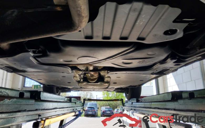 Volkswagen Tiguan (AX1)(07.2020->2024) DE - SUV5 2.0 TDI BMT/Start-Stopp EU6d, Life (EURO 6d), (Facelift) 2020 - 2023 #5